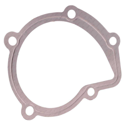 تصویر از واشر واتر پمپ 405 - نسوز - پارت واشر