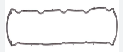 تصویر از واشر درب سوپاپ 405 - VISIUN