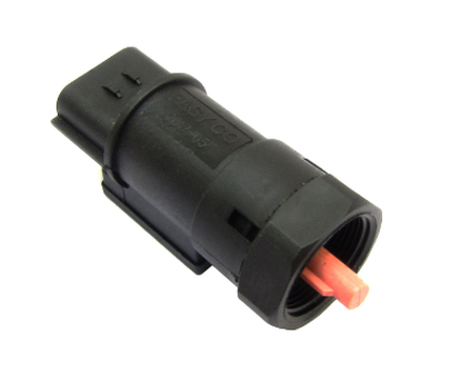 تصویر از سنسور کیلومتر پیکان - چهار گوش - GOLDP