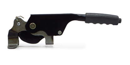 تصویر از تفنگی ترمز دستی پراید - فنی پارت