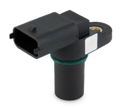 تصویر از سوکت سنسور میل سوپاپ زیمنس سما الکتریک