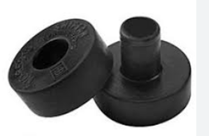 تصویر از لاستیک رام نر و ماده پیکان - فال