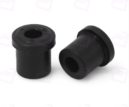 تصویر از لاستیک قامه پیکان - زمرد