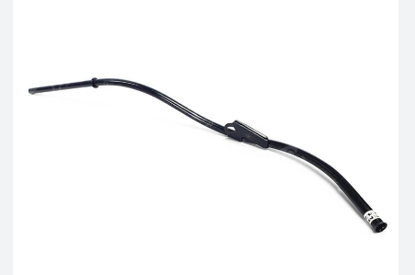 تصویر از گیج روغن 405 - متفرقه