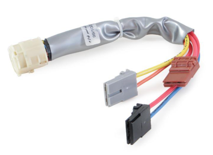 تصویر از مغزی سوئیچ 405 - نصیر