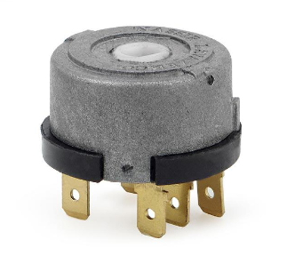 تصویر از مغزی سوئیچ پیکان - نصیر