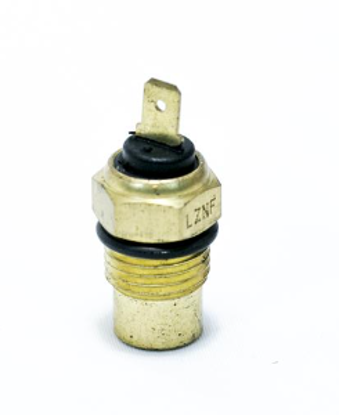 تصویر از مهره فن پراید - چهار فصل - SAYCO