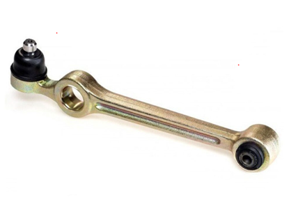 تصویر از طبق پراید - بوش پلاستیکی - لاهیجان