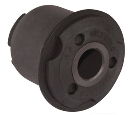 تصویر از بوش طبق 405 - لبه دار ( مثلثی کوچک ) - لاهیجان