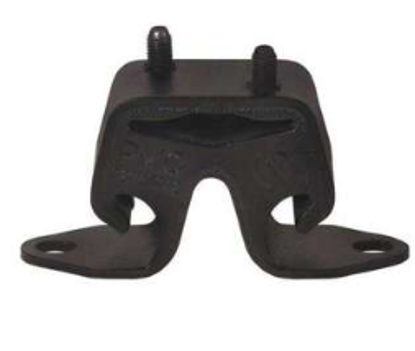 تصویر از دسته گیربکس پیکان - لاهیجان