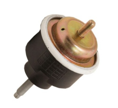 تصویر از دسته موتور دوسر پیچ 405 - هیدرومانت - لاهیجان