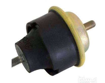 تصویر از دسته موتور زیر باطری 206 - لاهیجان