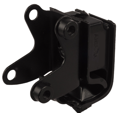 تصویر از دسته موتور پراید - شماره سه - لاهیجان