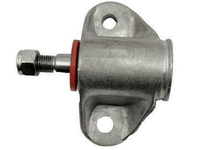 تصویر از سیبک بغل شاسی پیکان - لاهیجان