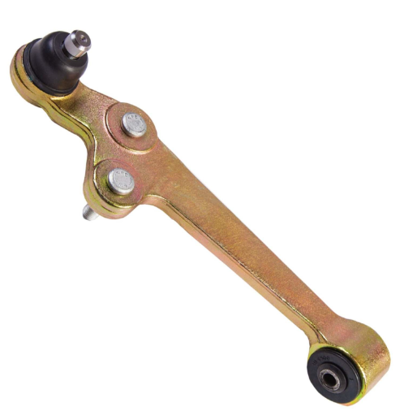 تصویر از سیبک طبق تیبا - چپ - لاهیجان