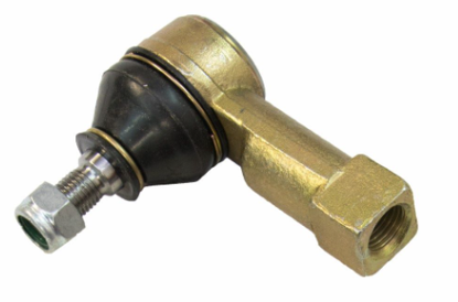 تصویر از سیبک فرمان آردی - جدید - راستگرد - لاهیجان