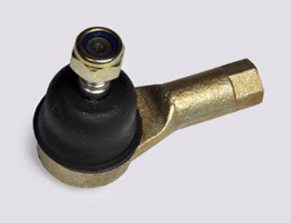 تصویر از سیبک فرمان پراید - لاهیجان