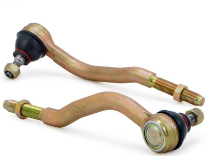 تصویر از سیبک فرمان 405 - چپ - لاهیجان