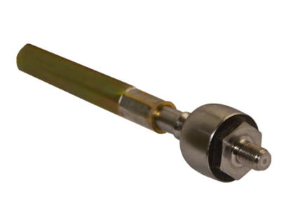 تصویر از سیبک بازویی فرمان 405 - (قرقری) - لاهیجان