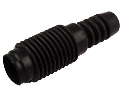 تصویر از گردگیر کمک عقب پراید - لاهیجان