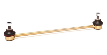 تصویر از میل موجگیر 206 - لاهیجان