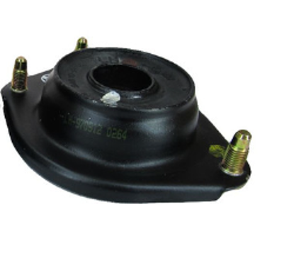 تصویر از توپی سر کمک تیبا - راست - لاهیجان