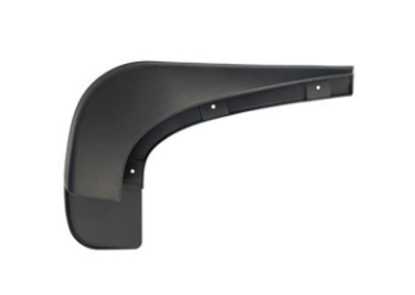 تصویر از گل پخش کن جلو راست عالی پلاست