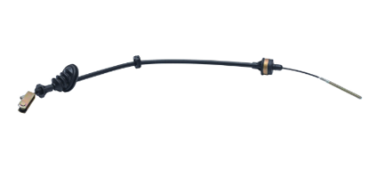 تصویر از کابل کلاچ ریو - خورشید