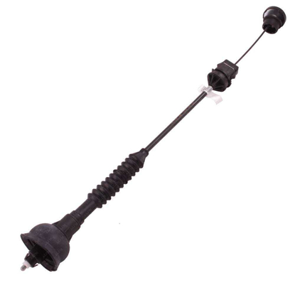 تصویر از کابل کلاچ دنا ریگلاژی -خورشید