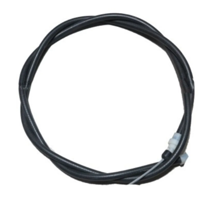 تصویر از کابل ترمز دستی دنا - شاخه راست - خورشید