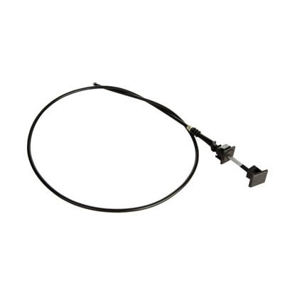 تصویر از کابل ساسات آردی - خورشید