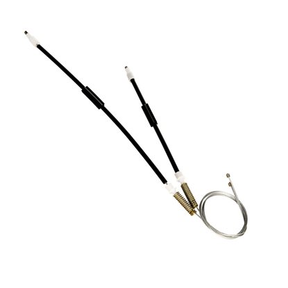 تصویر از کابل شیشه بالابر 405 - خورشید