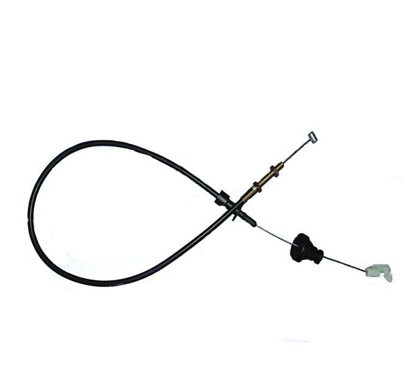 تصویر از کابل گاز آردی - انژکتور - بلند - خورشید