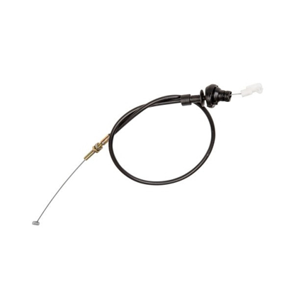 تصویر از کابل گاز آردی - انژکتور - کوتاه - خورشید