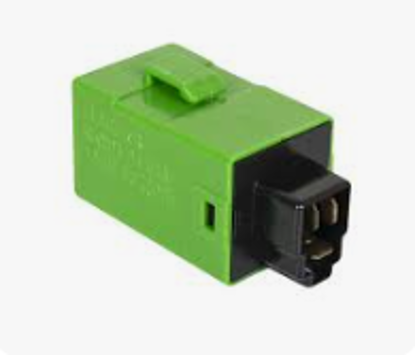 تصویر از اتوماتیک راهنما پراید - خورشید