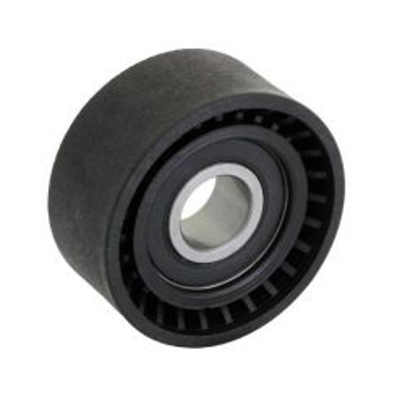 تصویر از غلطک هرزگرد دینام 206 - سوراخ 17 - خورشید