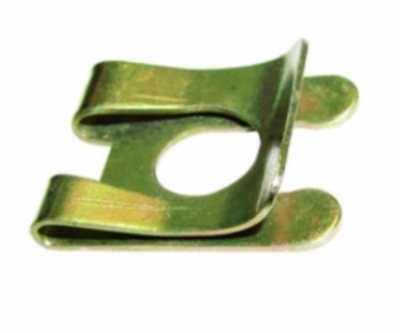 تصویر از خار پروانه فن 405 - خورشید