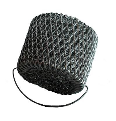 تصویر از صافی بخار روغن درب سوپاپ پیکان / آردی - خورشید