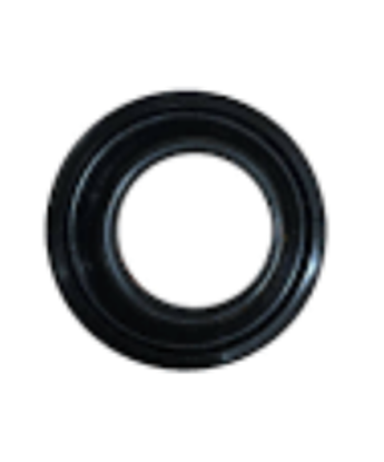 تصویر از لاستیک کاربراتور (چتری) پیکان - خورشید