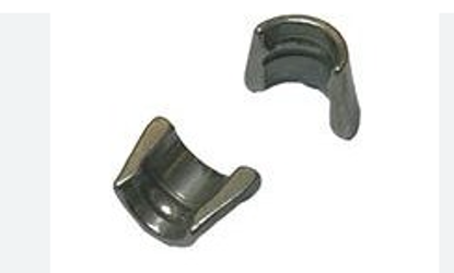 تصویر از خار سوپاپ 405 - خورشید