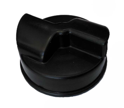 تصویر از درب باک 405 - معمولی - خورشید