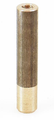 تصویر از لوله هواگیری سیستم خنک کننده 405 - خورشید