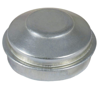 تصویر از درپوش توپی چرخ عقب 405 - خورشید