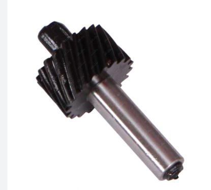 تصویر از پینیون دنده کیلومتر 405 - یدک کار