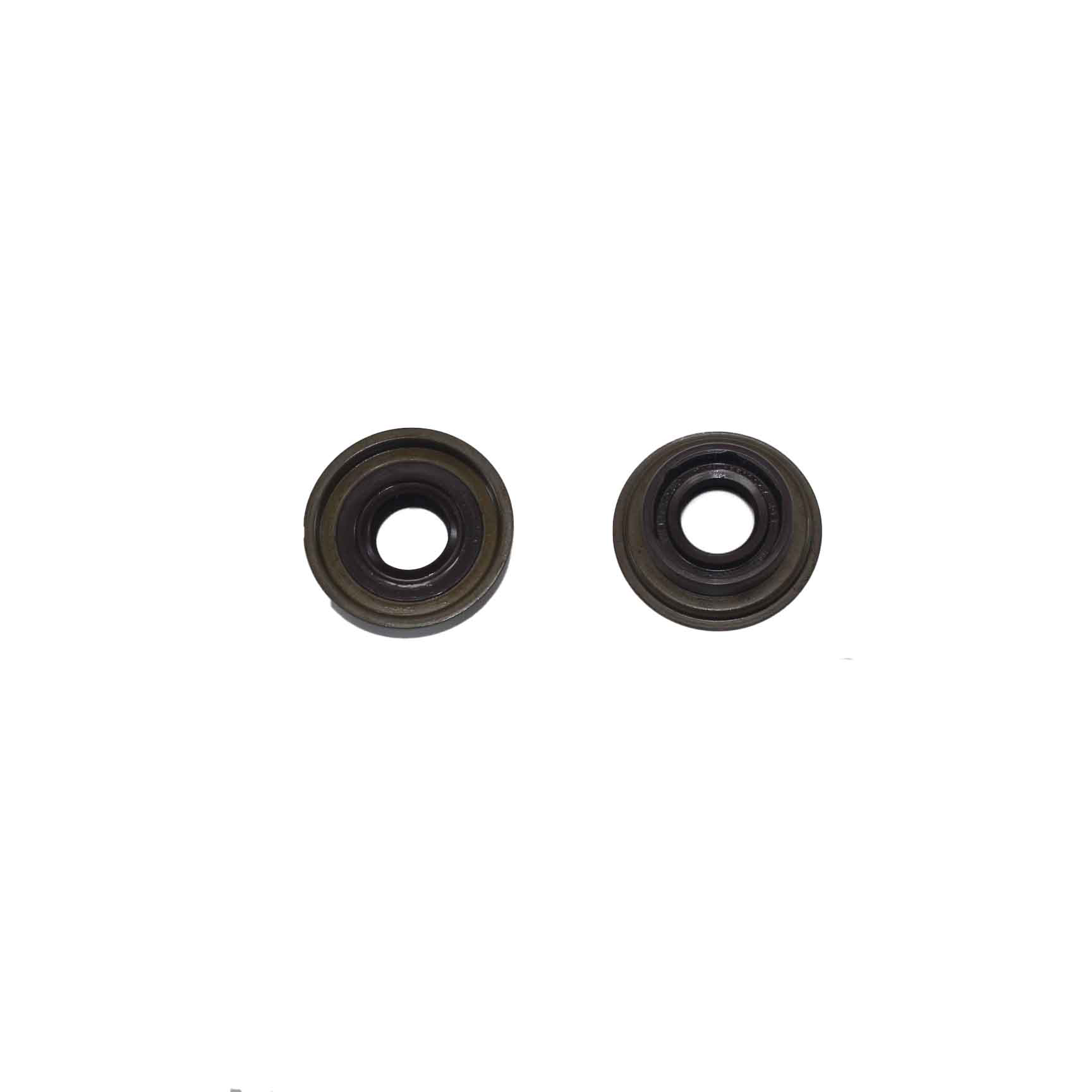 تصویر از واشر لاستیکی شفت تعویض دنده پژو 047 ویژن VISIUN