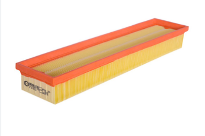 تصویر از فیلتر هوای 206 و 207 - اس دی - بلند - Saumeeta