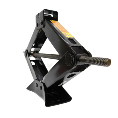 تصویر از جک پراید - ابارشی