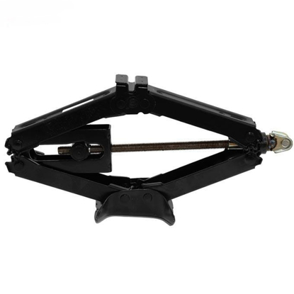 تصویر از جک 405 - ابارشی