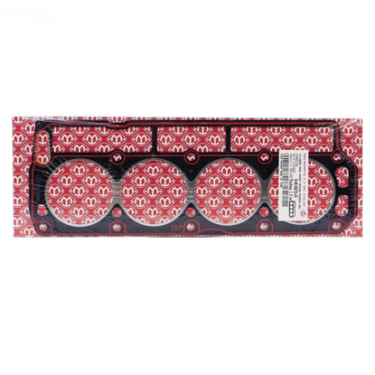 تصویر از واشر سرسیلندر پراید - 2 میل - طوس