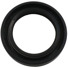 تصویر از کاسه نمد میل سوپاپ پراید - VISIUN